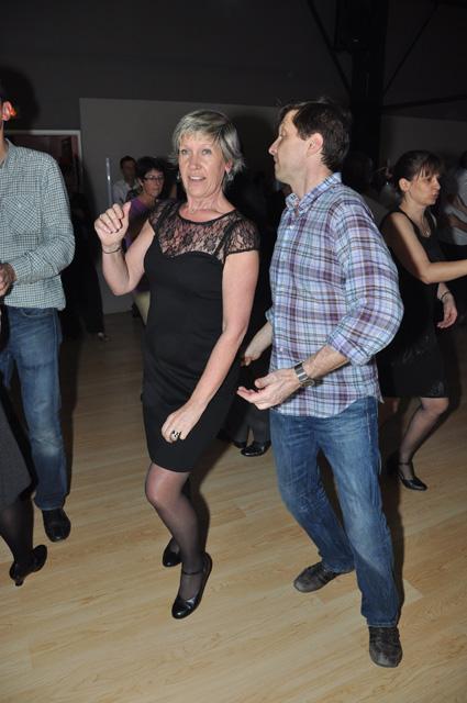 min 2014 01 04 aupra danse 085